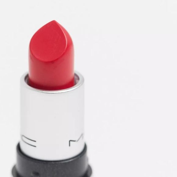 Mac Cosmetics Mini Mac Matte Lipstick - Picture 2 of 8